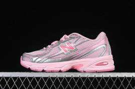 Picture of New Balance 740 _SKUfw20783073975954489fw